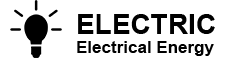 Chongqing Yaoyi International Trade Co., Ltd.